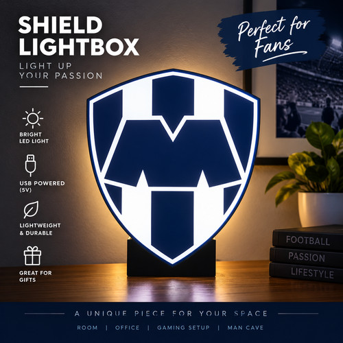 Monterrey rayados liga - monterrey,